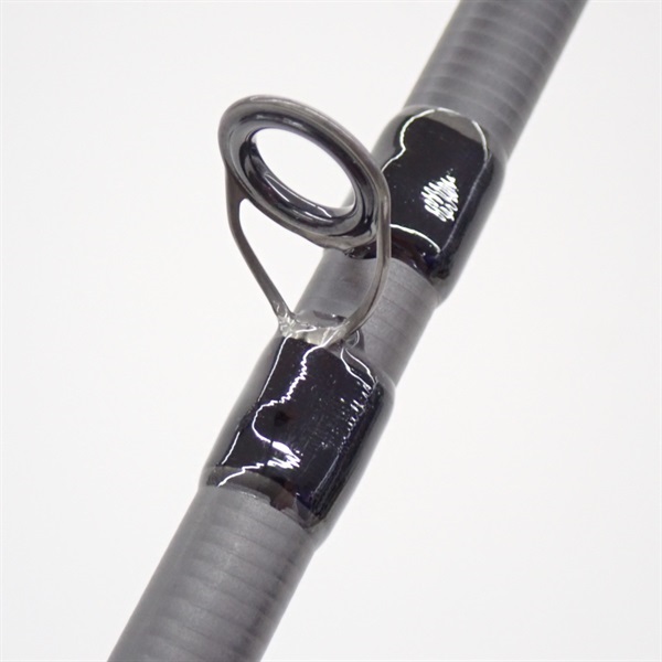 ２２ＢＰＭＢ１－Ｃ６５ＭＬ